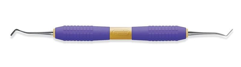 Slix Mini 11 / 05706