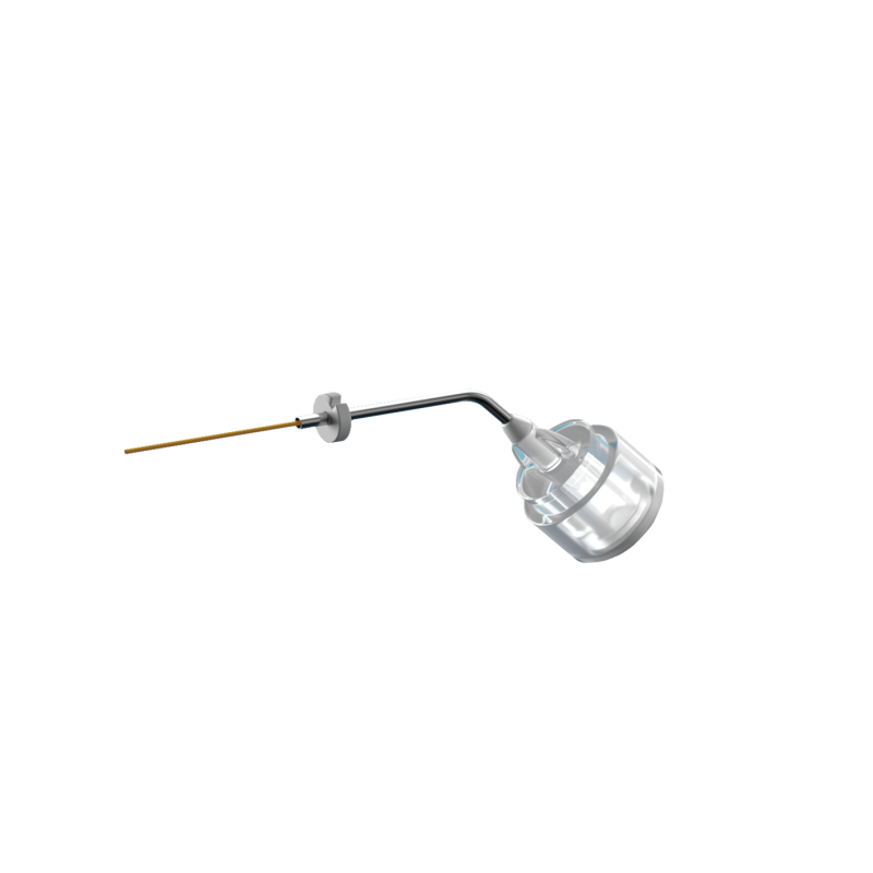 Avalon Biomed Flex Flo Tips