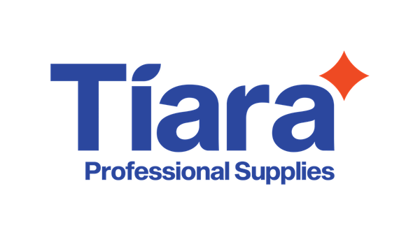 Tiara Professional Supplies
