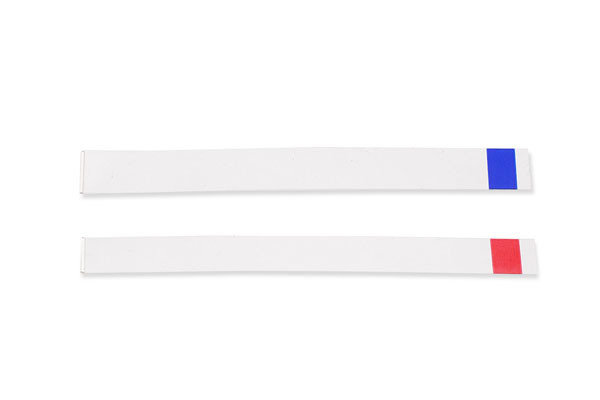 Stop Strip Matrix Bands