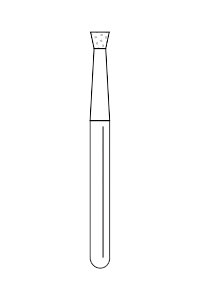 ​Solo Diamond® – 805016 – Inverted Cone