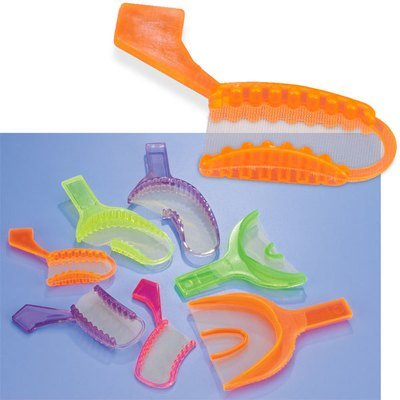 NeoTray Impression Trays