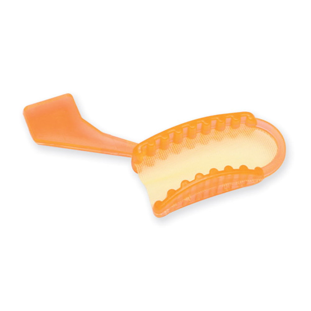 NeoTray™ Posterior Trays