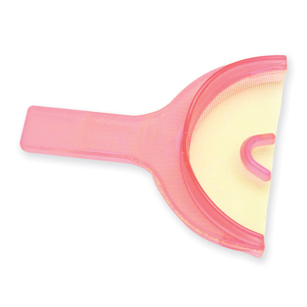 NeoTray™ Anterior Trays