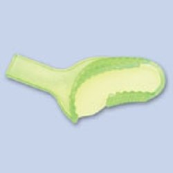 NeoTray™ Half Arch/Quadrant Trays