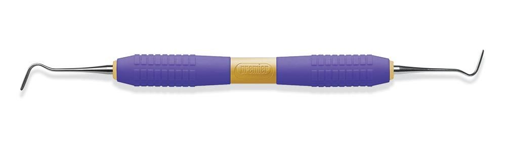 Slix Mini IPC / 05708