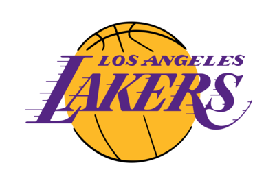 Lakers