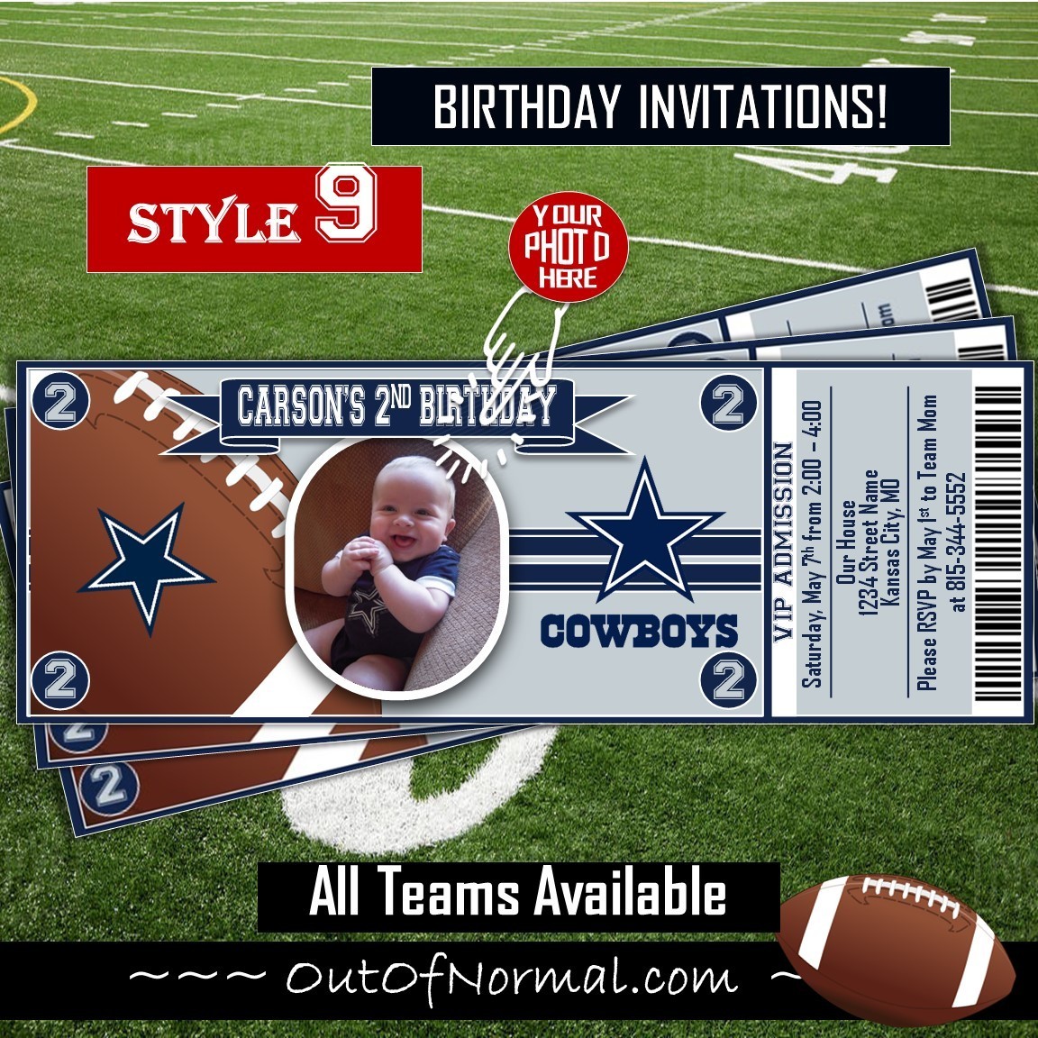 dallas-cowboys-nfl-football-photo-nfl-football-ticket-horizontal
