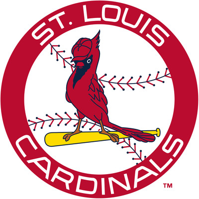 St. Louis Cardinals