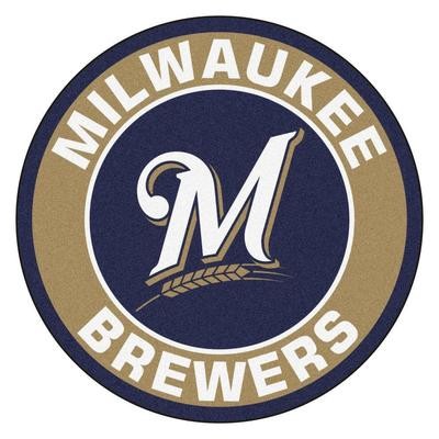Milwaukee Brewers