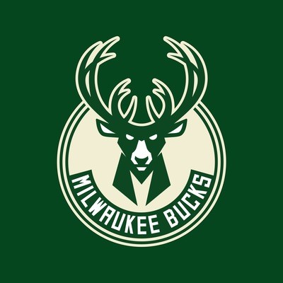 Bucks