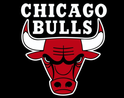 Bulls