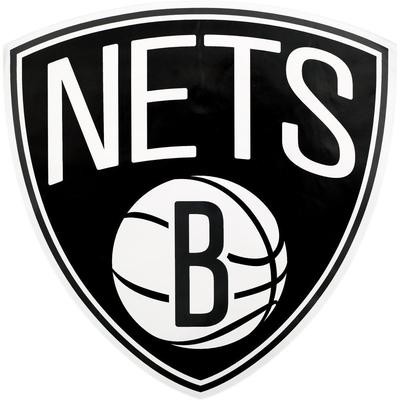 Nets