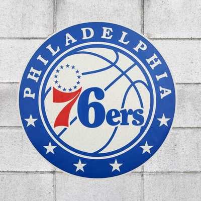 76ers