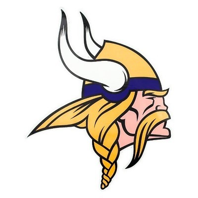 Vikings