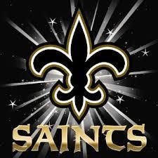 Saints