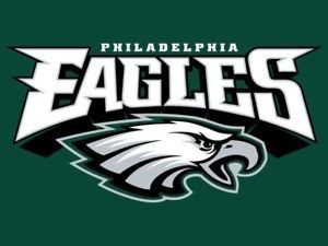 Eagles