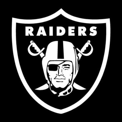 Raiders