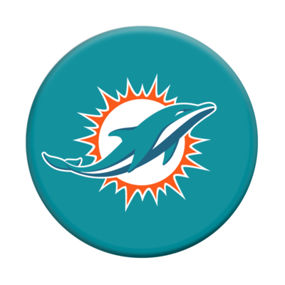 Dolphins