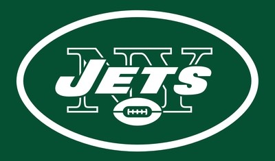 Jets J-E-T-S