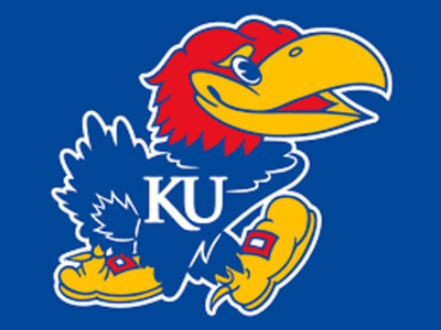 Kansas