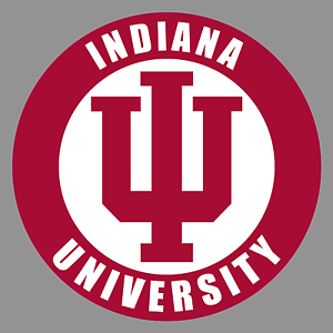 Indiana (IU)