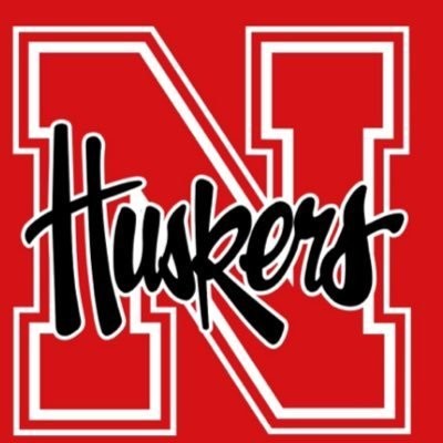 Nebraska