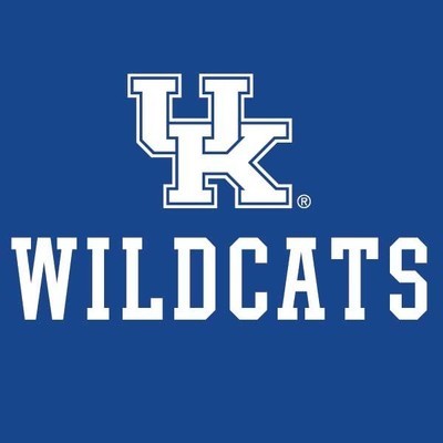 Kentucky
