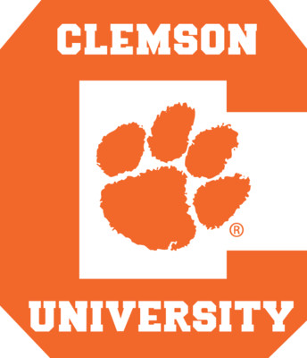 Clemson
