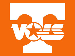 Tennessee