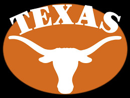 Texas