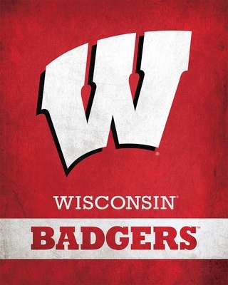Wisconsin