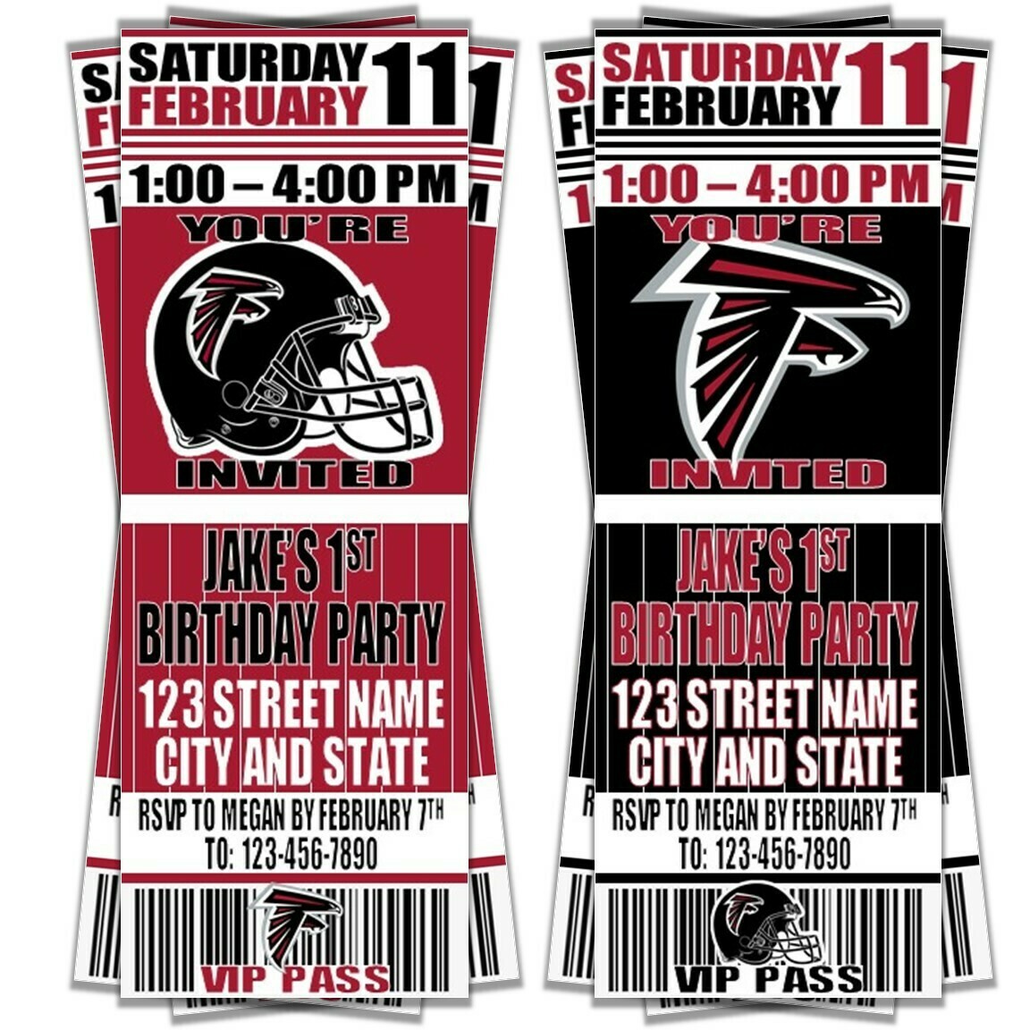 nfl tickets falcons