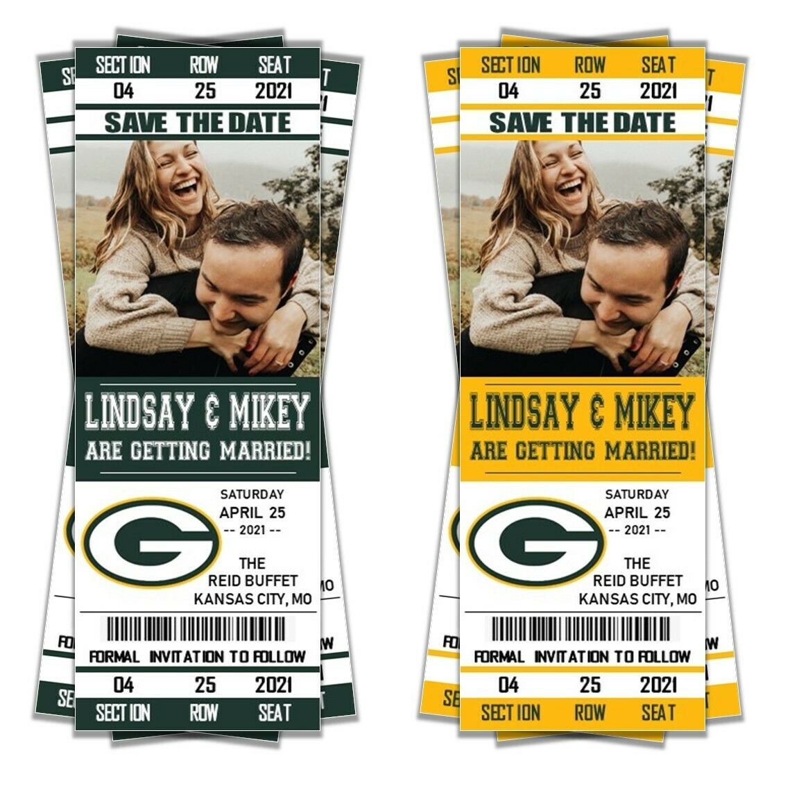 green bay game tickets