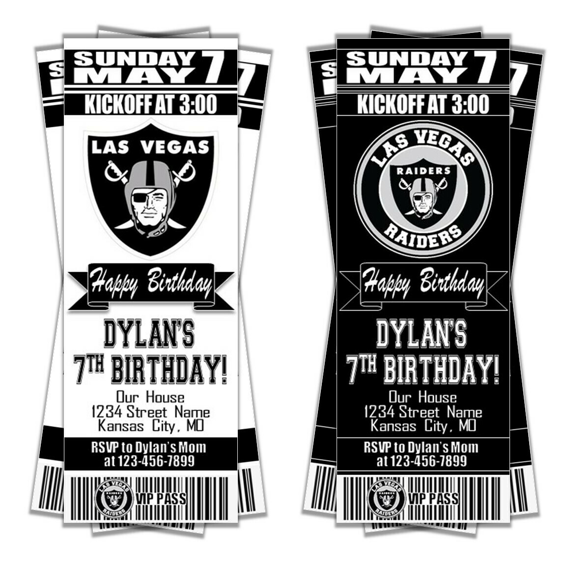 tickets las vegas raiders