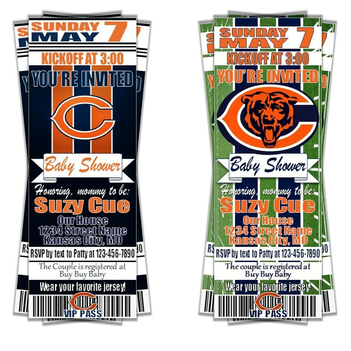 tickets chicago bears