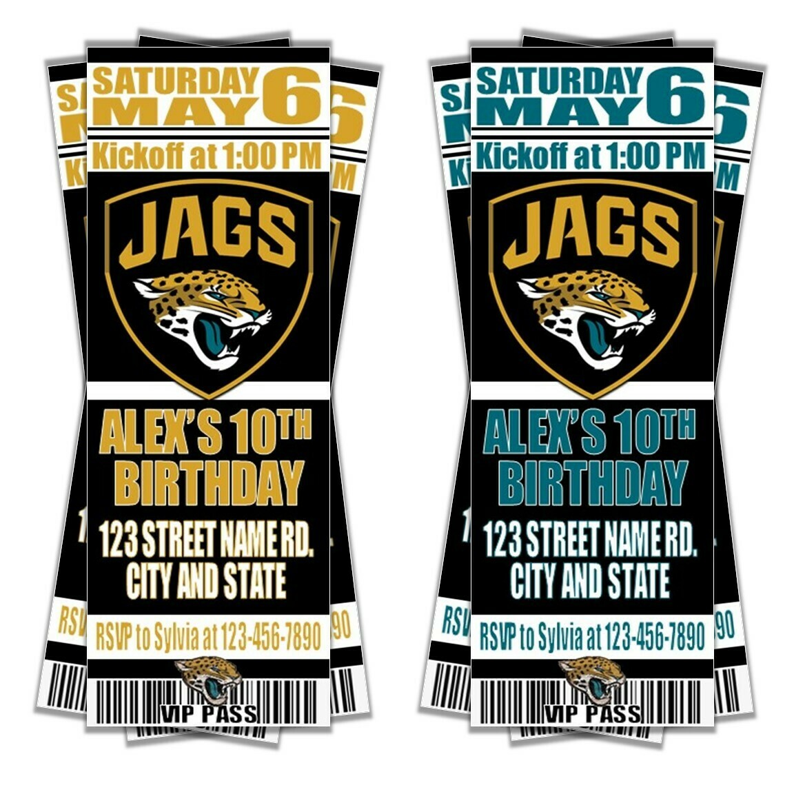 Jaguars Tickets  Jacksonville Jaguars 
