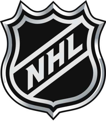 Hockey