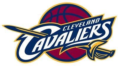Cavaliers