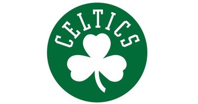 Celtics