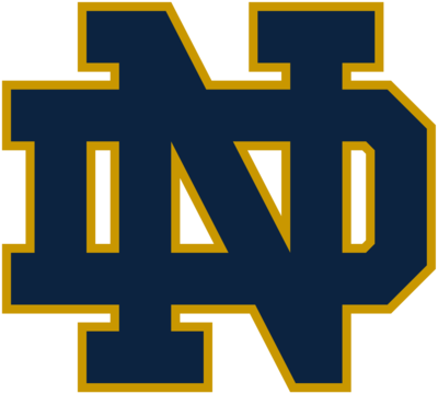 Notre Dame