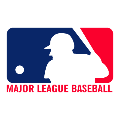 MLB