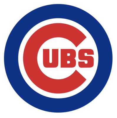 Chicago Cubs
