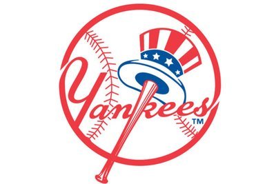 New York Yankees