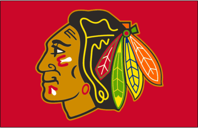 Chicago Blackhawks