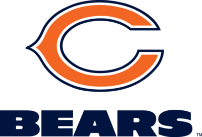 Bears