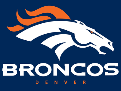 Broncos