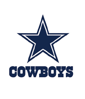 Cowboys