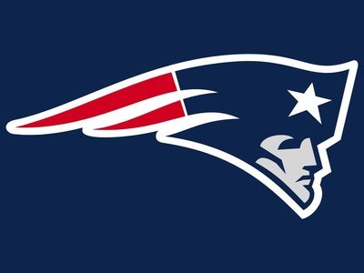 Patriots