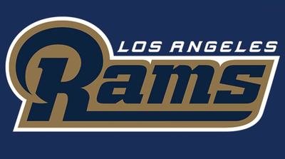Rams